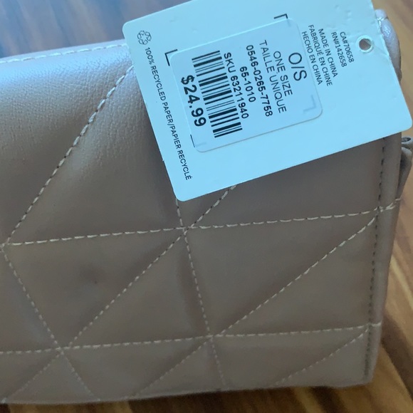 Purse - Picture 3 of 4